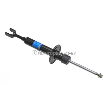 Amortisör A4 05-08 Gazlı Ön (Oem No: 8E0413031Ct)