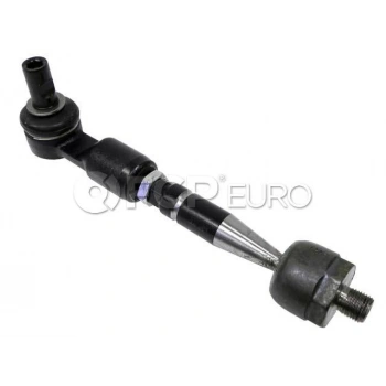 Rot Mılı Ön 22042 / 25862 01 Vw Passat-A4-A6 Bm 97-05 (Oem No: 8E0419801B)