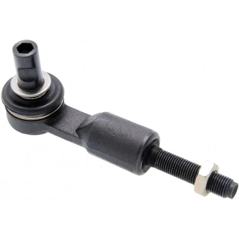 Rotkolu + Rotbaşı A6 04-11 / A4 04-08 (Oem No: 8E0419811Bk)