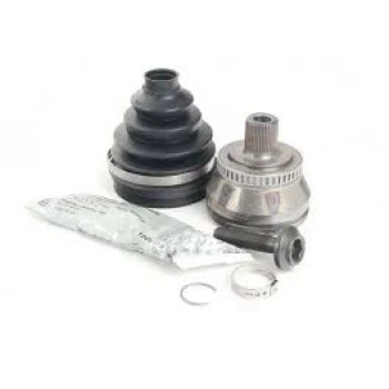 Aks Kafası Dış A4 00-04 / Absli 45 Diş38×27X59.5X97.5 (Oem No: 8E0498099E)