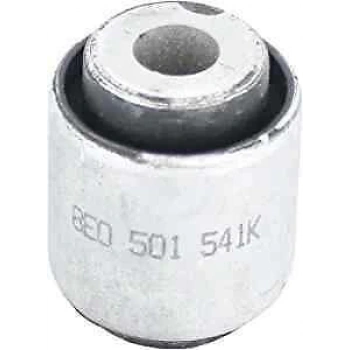 Salıncak Burcu Arka 29316 01 Vw A6 Bm 05-11 (Oem No: 8E0501541K)