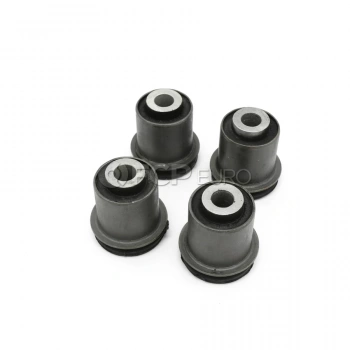 Travers Takozu Arka Quattro Vw Passat-A6 Bm 97-04 (Oem No: 8E0505185C)