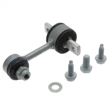 Vıraj Askı Rotu Arka 32491 / 31012 01 Vw A4 Bm 00-08 (Oem No: 8E0505465Af)