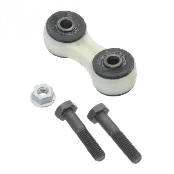 Z Rot A6  95-05 Arka (Oem No: 8E0505465D)