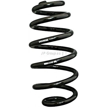 Helezon Yayı Arka 996946 /4204232 Vw A4 Bm 00-08 (Oem No: 8E0511115Cq)