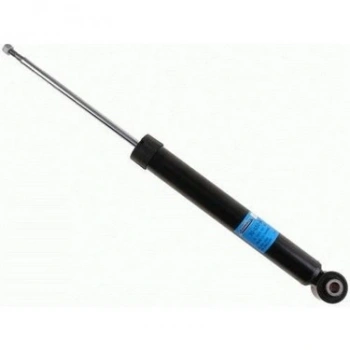 Amortısör Arka Sag/Sol (30G50A) Vw A4 Bm 00-04 (Oem No: 8E0513033G)