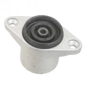 Amortısör Takozu Arka 22036 01 Vw Passat-A4-A6 Bm 97-04 (Oem No: 8E0513353B)