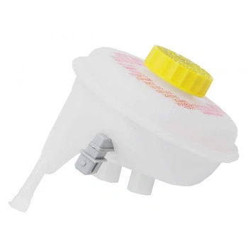 Fren Hıdrolık Yag Deposu Vw Passat-A4 Bm 97-00 (Oem No: 8E0611301)
