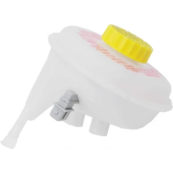 Fren Hıdrolık Yag Deposu 114 009 Vw Passat-A4 Bm 97-00 (Oem No: 8E0611301)