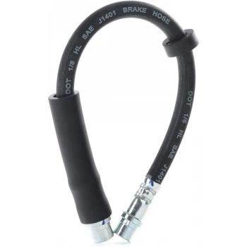 Fren Hortumu A4 2000-2008 Ön (Oem No:8E0611707) (2 Adet)