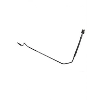 Fren Hortumu Arka Sol Vw Passat-A6 Bm 97-04 (Oem No: 8E0611763K)