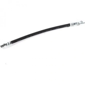 Fren Hortumu Arka 23160 Vw A4 Bm 00-08 (Oem No: 8E0611775H)