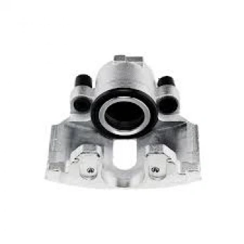 Fren Kalıperı Ön Sol Bhw231 Vw Passat-A4-A6 Bm 97-04 (Oem No: 8E0615123)