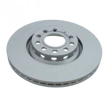 Fren Diski A4 00-08 / A6 97-05 / Superb 01-04 Ön Havalı 312-5 (Oem No: 8E0615301R)