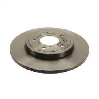 Fren Diski Arka Ddf1423 / Df4756 (Adet Fıyat) Vw A4-A6-Q3 Bm 04- (Oem No: 8E0615601M)