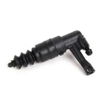 Debrıyaj Merkezı Alt Kn22066A1 / 512001110 Vw Passat-A4-A6 Adp-Adr-Apt-Aeb-Avf-Awx-Awt-Apu-Afn-Avg 1,6-1,8-1,8 T-1,9 Tdı 97-04 (Oem No: 8E0721257M)