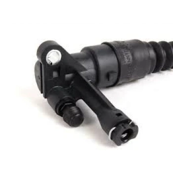 Debriyaj Merkez Alt Passat / A4 / A6 97-04 Adp-Adr-Apt-Aeb-Avf-Awx-Awt-Apu-Afn-Avg 1.6-1.8-1.8 T-1.9 Tdi (Oem No: 8E0721257M)