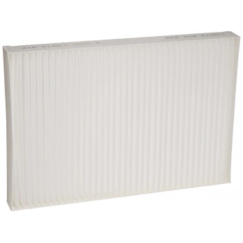 Polen Filtresi A4 / A6 01-09 Karbonsuz (Oem No: 8E0819439)