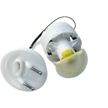 Yakıt Pompası Haznelı Vw Passat-A4-A6 Adp-Adr-Aeb 1,6-1,8 97-05 (Oem No: 8E0906087D)