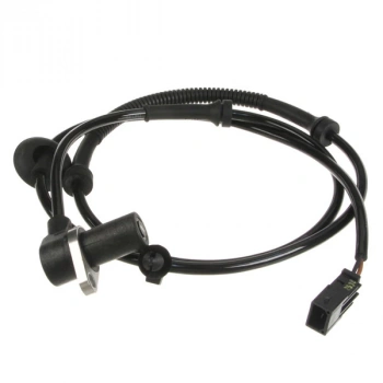 Abs Sensörü Arka Kablolu (Sag-Sol) Vw A4 Bm 00-04 (Oem No: 8E0927807G)