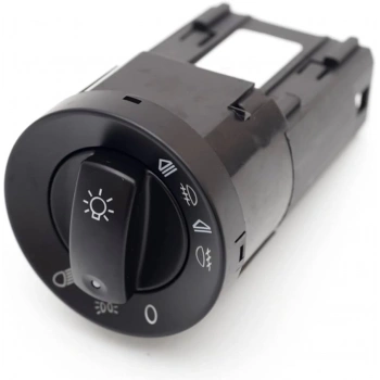 Far Anahtarı Vw A4 Bm 05-08 (Oem No: 8E0941531C)