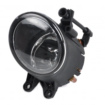 Sıs Farı Sag 1N0 009 594-021 Vw A4 Bm 01-05 (Oem No: 8E0941700B)