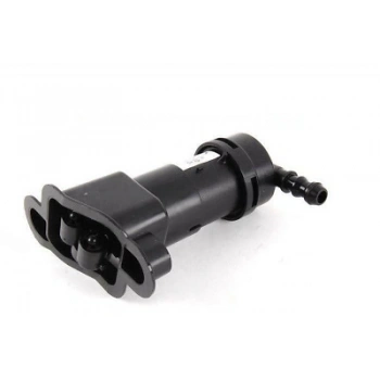 Far Yıkama Robot A4 05-08 Sol (Oem No: 8E0955101G)