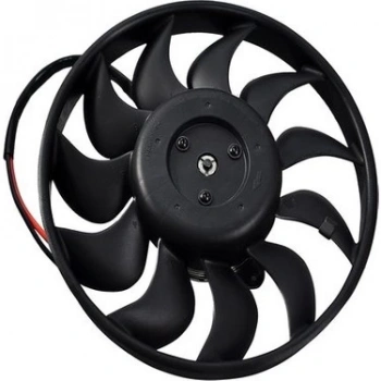 Fan Motoru Sağ Vw A4 Bm 00-08 (Oem No: 8E0959455B)