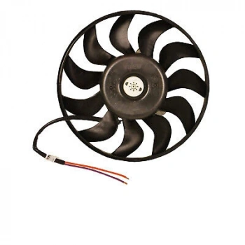 Fan Motoru Sağ Vw A4 Bm 00-08 (Oem No: 8E0959455B)