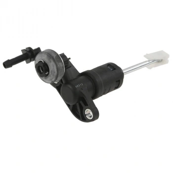 Debriyaj Merkez Üst Passat / A4 / A6 01-05 Avf-Awx-Afb-Akn 1.9 Tdi-2.5 Tdi (Oem No: 8E1721401Al)