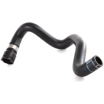 Radyatör Su Hortumu Kalorıfer Hortumu Vw A4 Alt 2,0 04-08 (Oem No: 8E1819371B)