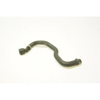 Radyatör Su Hortumu Kalorıfer Hortumu Vw A4 Alz-Alt 1,6-2,0 00-08 (Oem No: 8E1819373C)