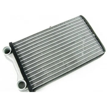 Kalorıfer Radyatörü 8Fh351000541 Vw A4 Bm 00-08 (Oem No: 8E1820031)