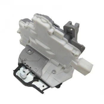 Kilit Kapı A3 04-13 / A4 05-08 / A6 09-11 Ön Sağ (Oem No: 8E1837016Aa)