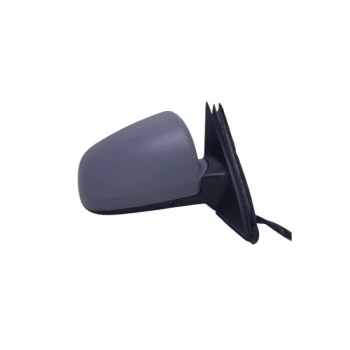 Audı A4 Elektrikli Katlanır Ayna 00/04 Astarlı 7 Pın Sağ 8E1858531B01C (Oem No: 8E1858531B01C)