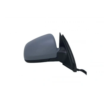 Audı A4 Elektrikli Ayna 00/04 Astarlı 5 Pın Sağ 8E1858532Ag01C (Oem No: 8E1858532Ag01C)