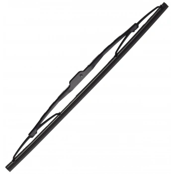 Silecek Süpürgesı Arka 340 Mm Vw A3-Altea Bm 03- (Oem No: 8E9955425C)