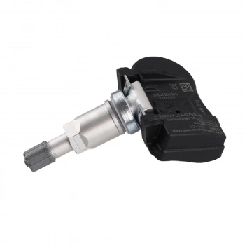 Lastık Basınç Sensörü Ford Focus/Astra J Insıgnıa A Corsa D Corsa E Zafıra B Zafıra C Bm 06- (Oem No: 8G92 1A189 Kb)