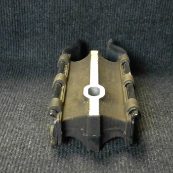 Motor Takozu Sol Ford Volvo S60/S80/V60 Bm 12- (Oem No: 8G9N 6P082 Ba)