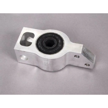 Salıncak Traversı Ön Vw Audı Tt Bm 08- (Oem No: 8J0199231)