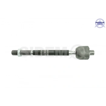 Rot Mılı Ön Jar1306 Vw A4-A5-A7-Q5 Bm 08- (Oem No: 8J0423810)