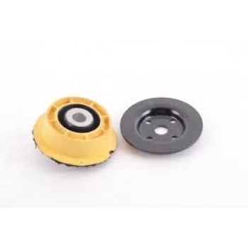 Travers Burcu Arka 43016 01 (4X4) Vw Passat-Tıguan-A3 Bm 13- (Oem No: 8J0599437)