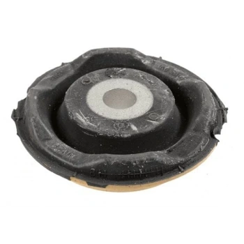 Travers Burcu Arka 43015 01 (4X4) Vw Passat-Tıguan-A3 Bm 13- (Oem No: 8J0599438)