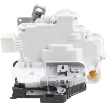 Kilit Kapı A4 08-09 / A5 08-09 / Q3 12-13 / Q7 07-09 / Touareg 11Sonrası Ön Sol (Oem No: 8J1837015A)
