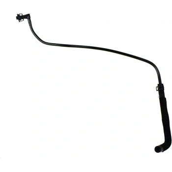 Boru Yedek Su Deposu A4 / A5 12-16 Çekvalfli (Oem No: 8K0121081Ca)