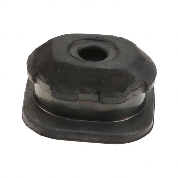 Radyatör Takozu Üst Vw A4-A5-A6-Q3-Q5 Bm 08- (Oem No: 8K0121275C)