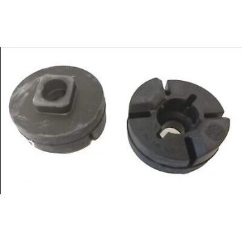 Bağlantı Takozu Radyatör A4 7 A5 / A6 / Q5 08-18 Alt (Oem No: 8K0121276A)