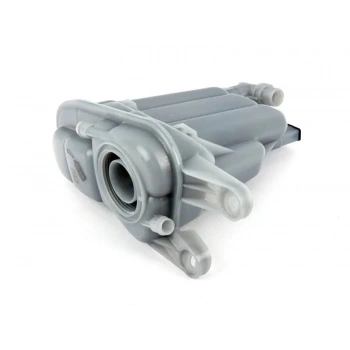 Yedek Su Deposu A4 / A5 08-18 (Oem No: 8K0121403Ac)