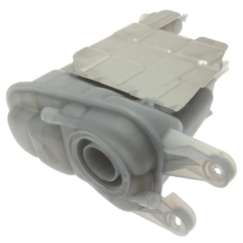 Radyatör Yedek Su Deposu Genlesme Kabı Vw A4-A5-Q5 Cama-Cgka-Clab-Capa 2,7 Tdı-3,0 Tdı 08- (Oem No: 8K0121405P)