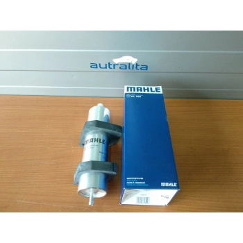 Yakıt Filtresi Kl596 / Fcs754 Vw A4-A5-Q5 Caga-Caha-Casb-Clab-Cmfa 2,0 Tdı-2,7 Tdı-3,0 Tdı 08- (Oem No: 8K0127400)